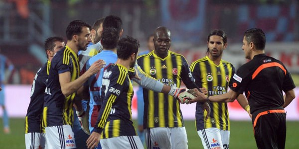 Twitter yıkıldı!