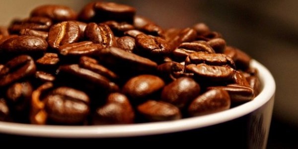 Bu besinler zihin açıyor