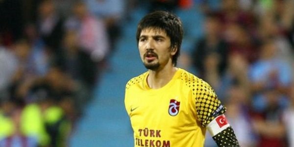 Sporcuların korkuları!
