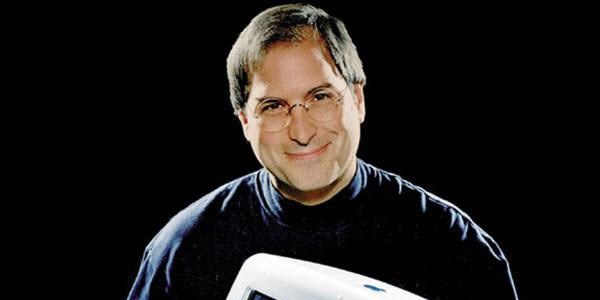 Apple'ın en kötü ürünleri