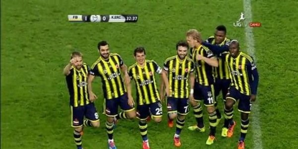 Twitter yıkıldı!
