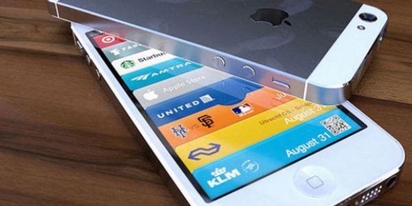 iPhone kullananların bilmesi gerekenler