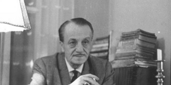 Ünlü düşünürlerden tarihi sözler