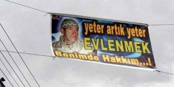 Yurdum insanından ilginç ilanlar