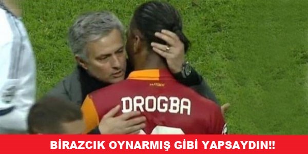 Sosyal medya yıkıldı