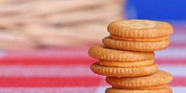 Karıncalar hakkında şaşırtan bilgiler