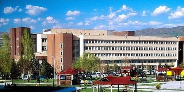 Türkiye'nin en başarılı üniversiteleri