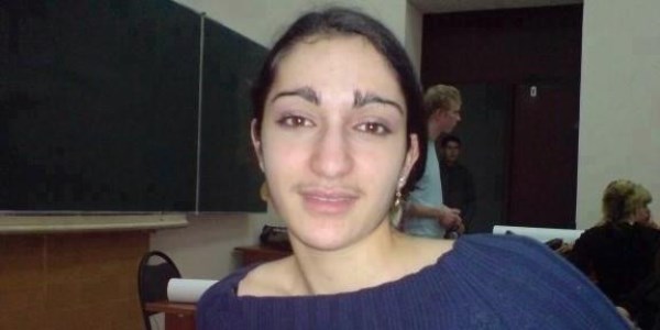 Sosyal medyayı kasıp kavuran kareler