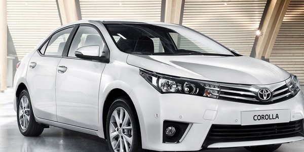 2014 model otomobil kampanyaları!