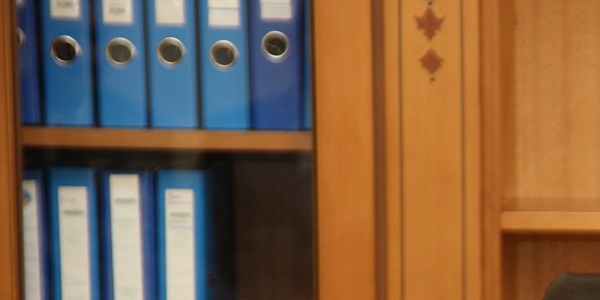 Bursa Büyükşehir Belediye Başkanı Recep Altepe'nin projeleri