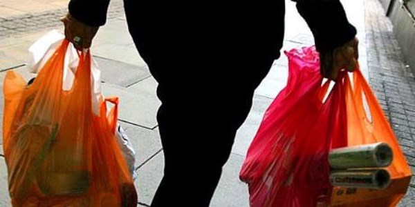 Dünya ülkelerindeki en tuhaf 25 yasak