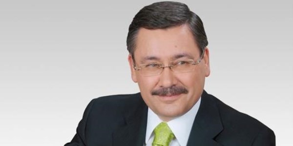 Belediye Başkanları ve adayları ne iş yapıyordu?