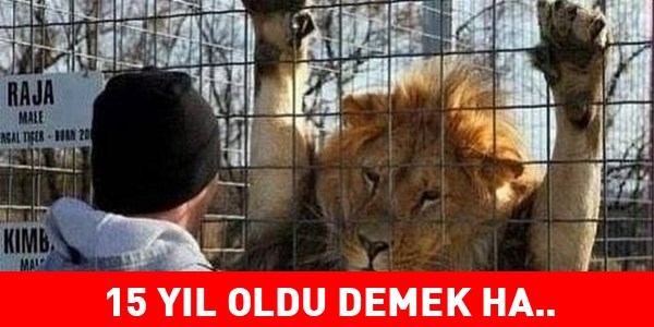 Derbi öncesi paylaşılan capsler