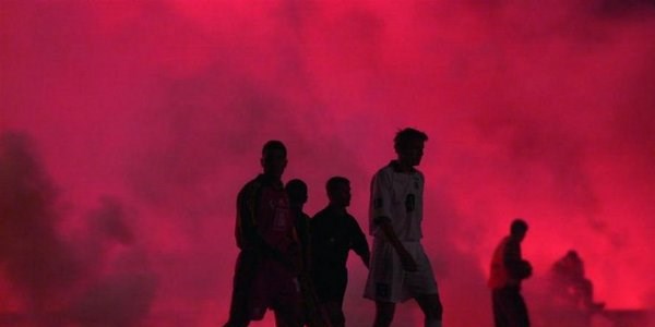 GS-FB derbilerinden akıllarda kalanlar