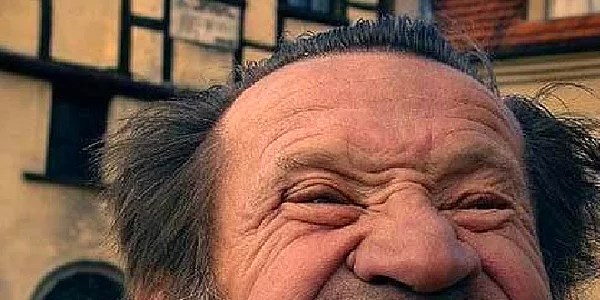 Bir erkeğin fakir olduğunu anlamanın yolları