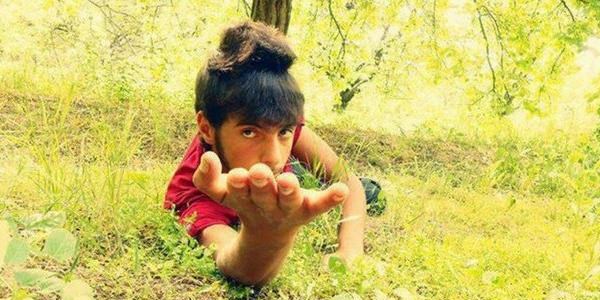 En başarısız profil fotoğrafları