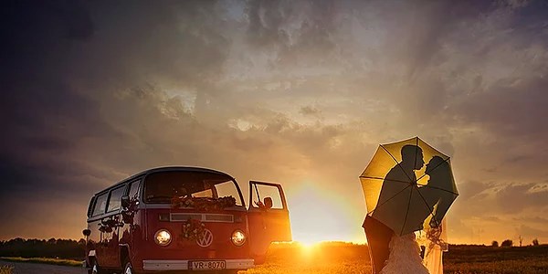 Günün muhteşem fotoğrafları