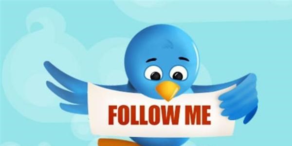 Twitter baştan aşağı değişiyor