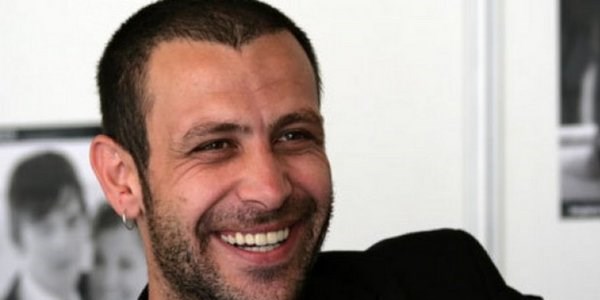 84 gün sonra ilk kez