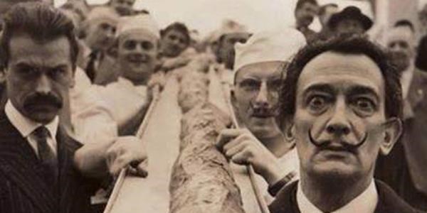 Sosyal medyada iş dünyası