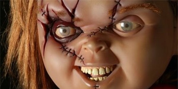 Sinema tarihinin en korkunç 20 katili