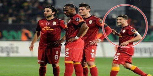 Gülmeye hazır mısınız?