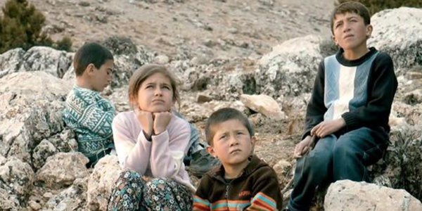 Türkiye onları konuşuyor