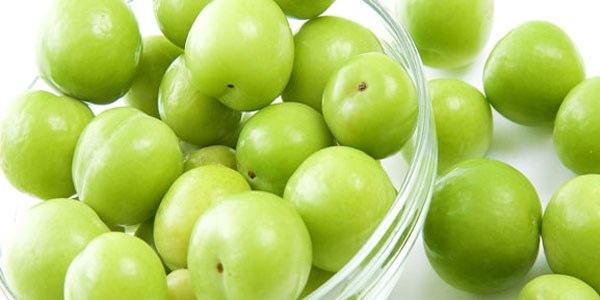 Mayıs ayında bunları bol bol tüketin