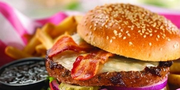 Kolesterol karşıtı gıdalar