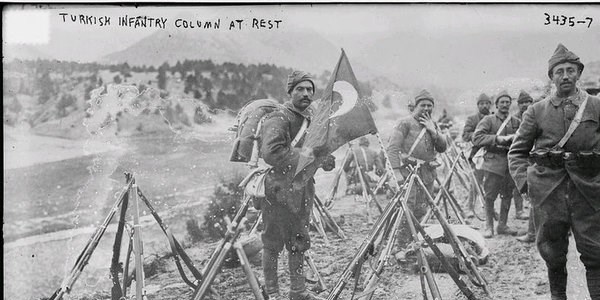 Bu fotoğrafları görmediniz