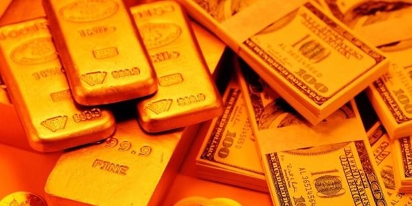 Zenginler nasıl zengin kalıyor?