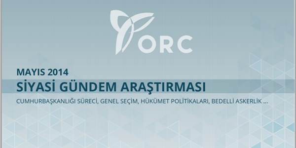 Ak Parti'nin oy oranı %49