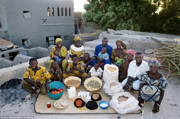Mali 44 TL