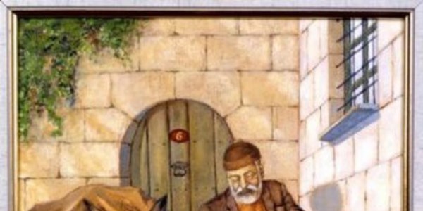 Türkiye'nin kaybolan meslekleri