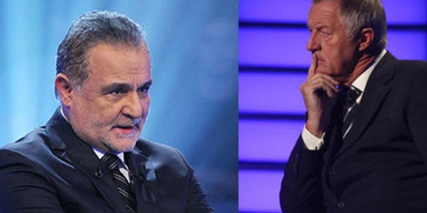 'Kim Milyoner Olmak İster?' laneti!