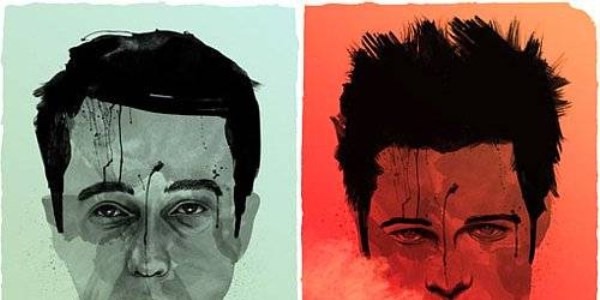 İzlenmesi gereken 20 film