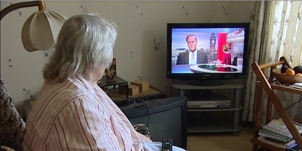 Anne evlerinin vazgeçilmezleri