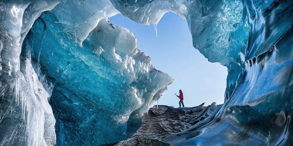 National Geographic fotoğraf yarışması