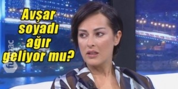 En güçlü şehir efsaneleri