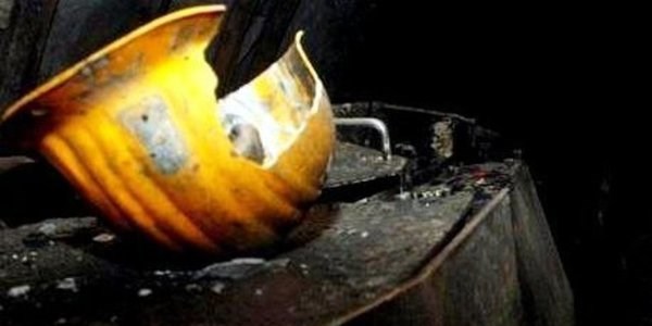 En ölümcül maden kazaları