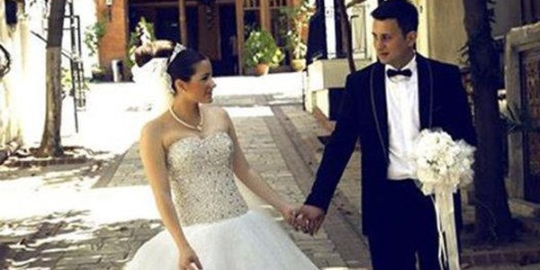 Soma'dan geriye bu fotoğraflar kaldı