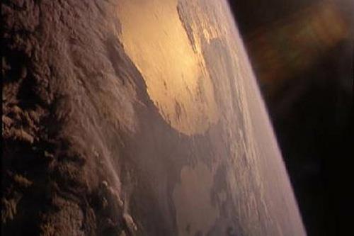 Balkanlar, Trakya ve karadeniz kıyıları