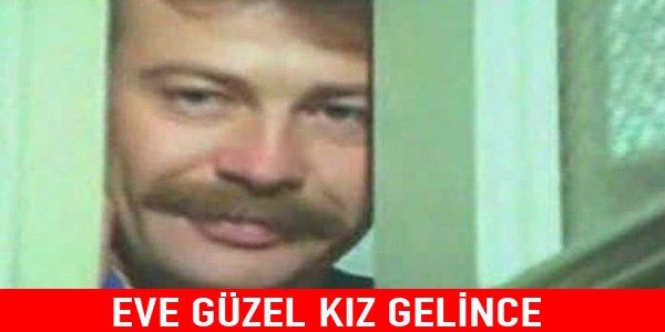 İnternette En Çok Tıklanan Capsler