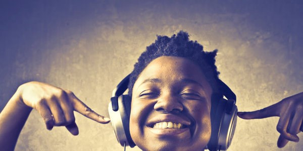 Müzik dinlemenin mucizevi faydası