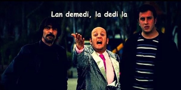 Ankaralı Olmayanların Anlayamayacağı 10 Şey