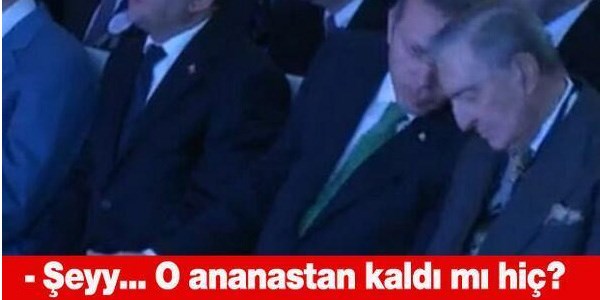 Sosyal medyada en çok paylaşılan capsler
