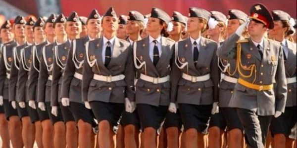 En çok ilgi çeken fotoğraflar