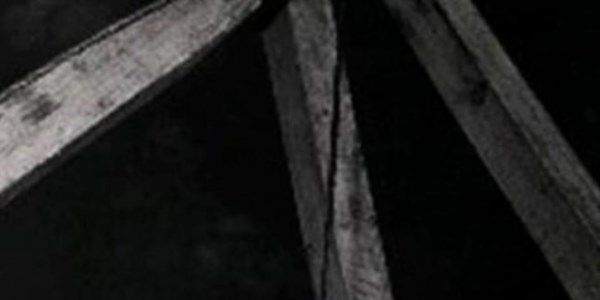 Bu manşetler Menderes'i idama götürdü