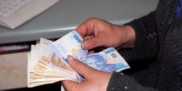 İşte tüketiciyi kral yapacak maddeler