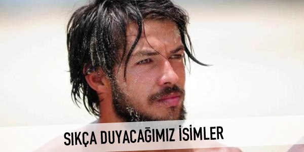 15 yıl sonra sıkça duyacağımız isimler